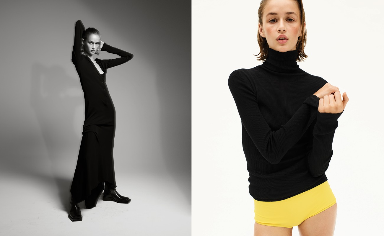 www dnamodels com