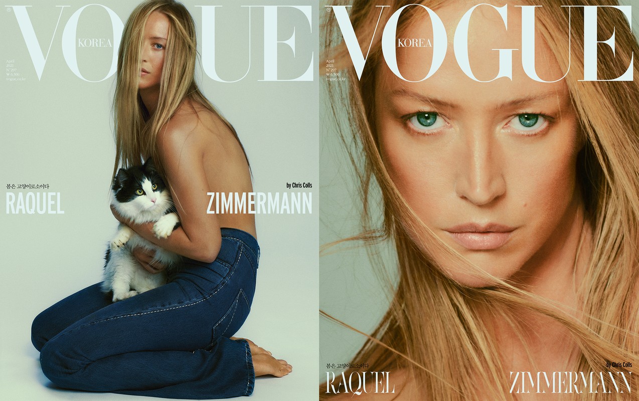 www dnamodels com