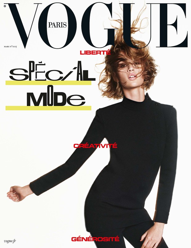 www dnamodels com
