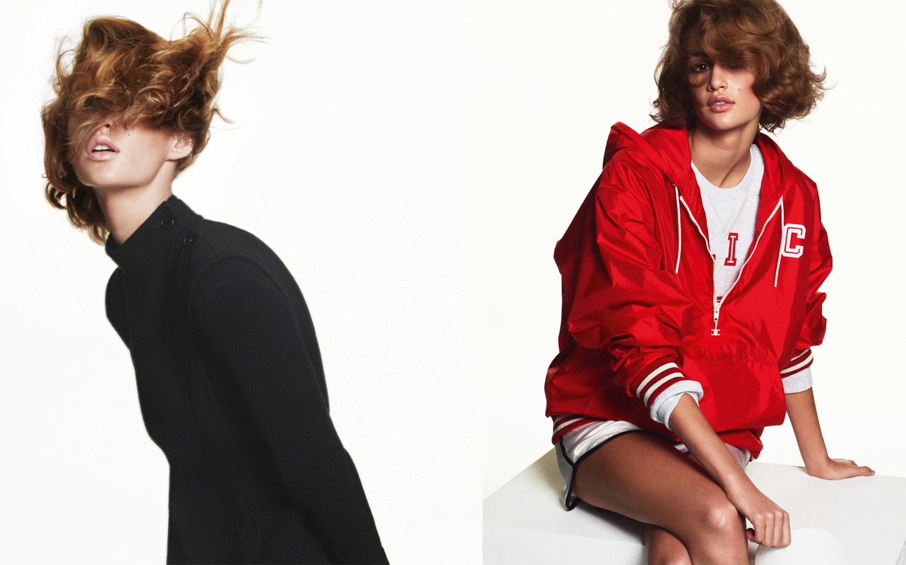 www dnamodels com