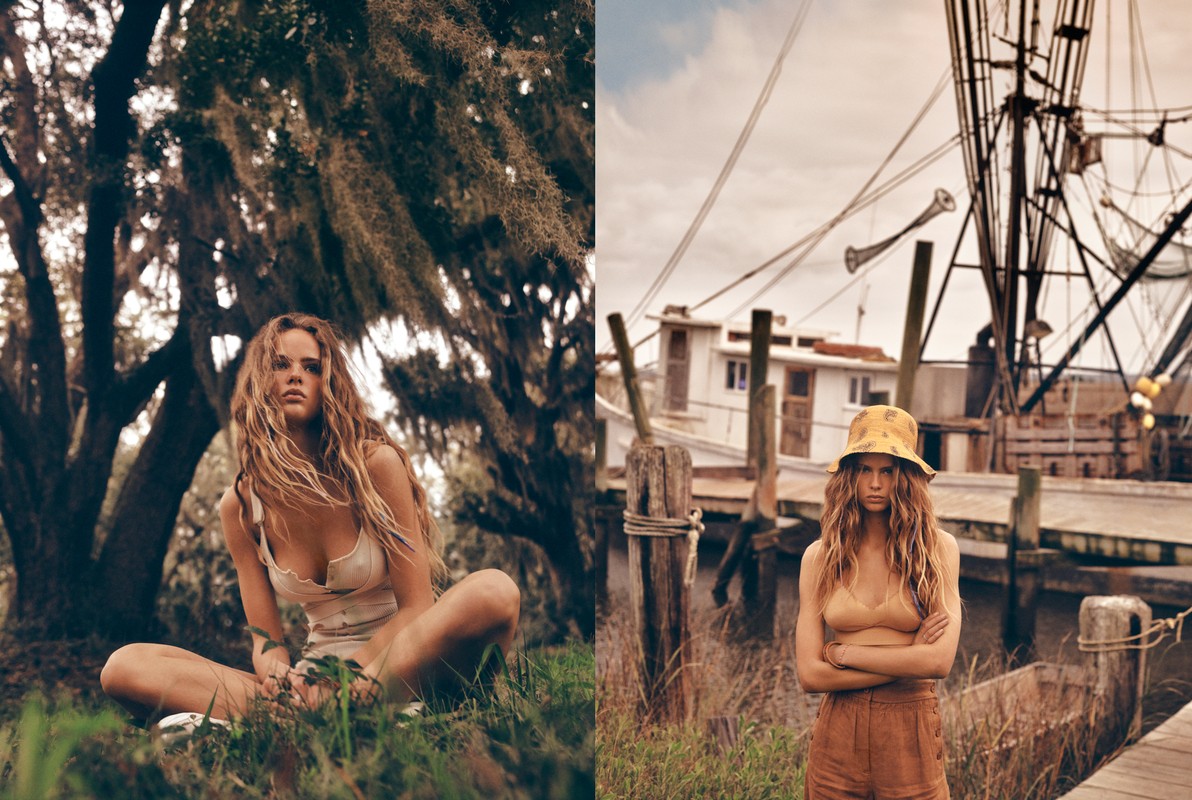 www dnamodels com
