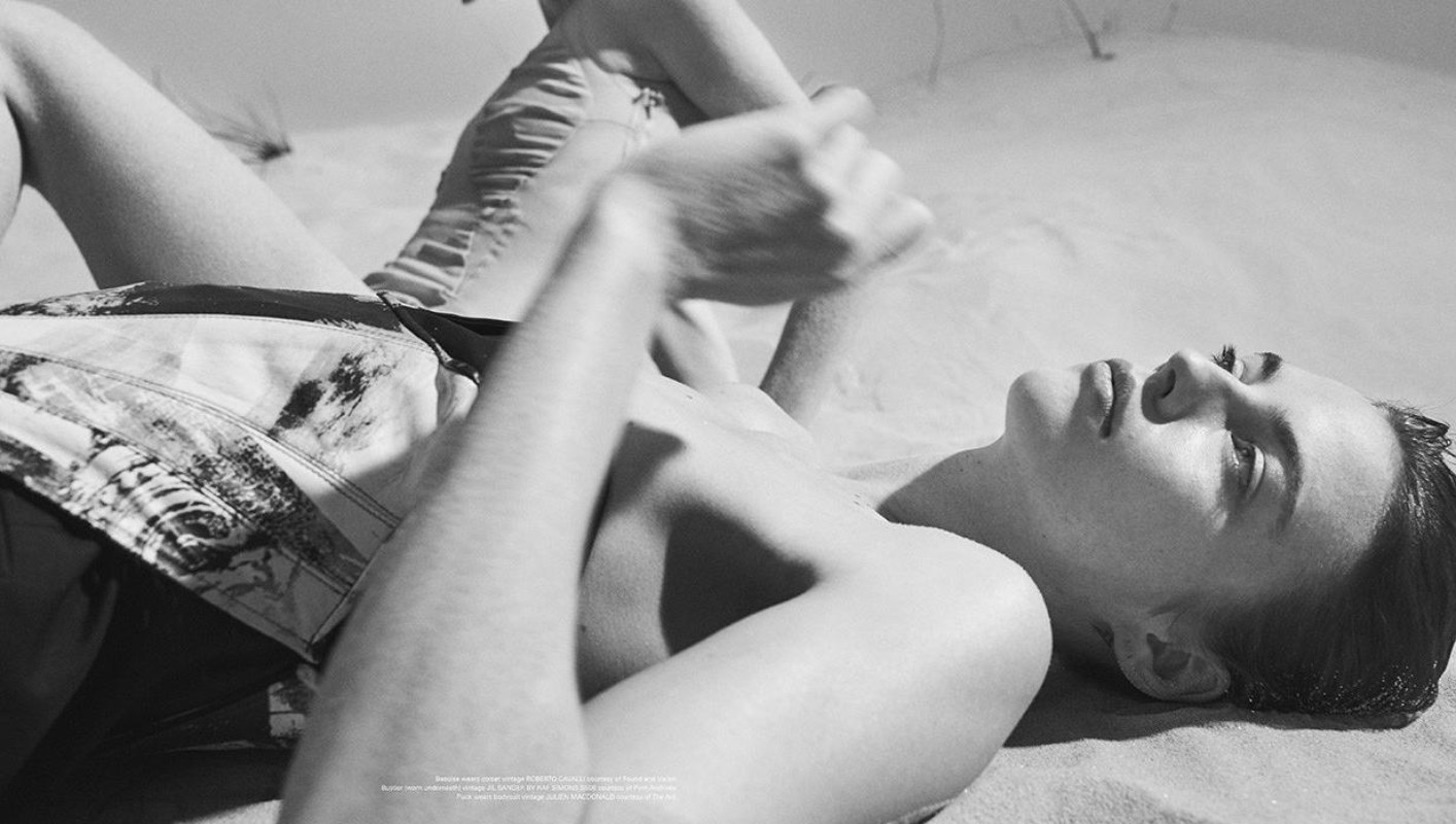 Josh Olins