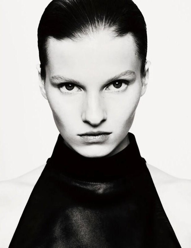 Paolo Roversi