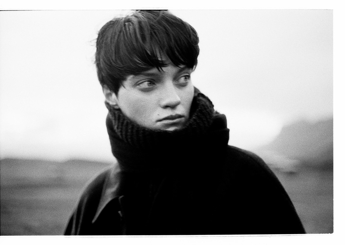 Sebastian Sabal-Bruce