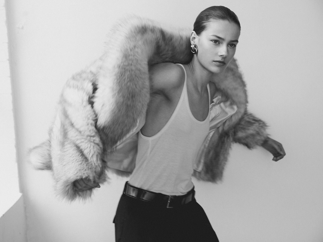 Sylwia Szyplik