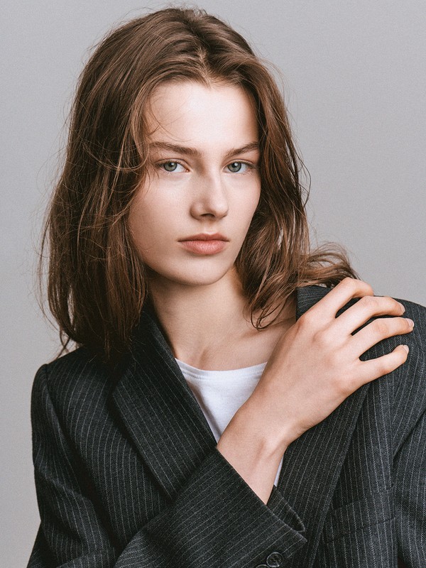 Sylwia Szyplik