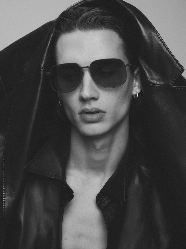 Davey Sutton