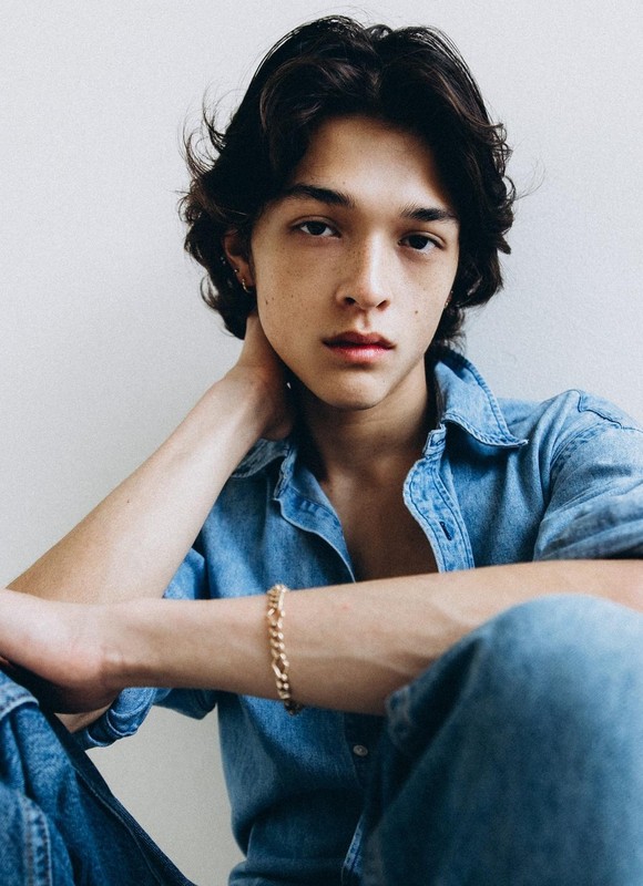 Nelson Amaya Romero
