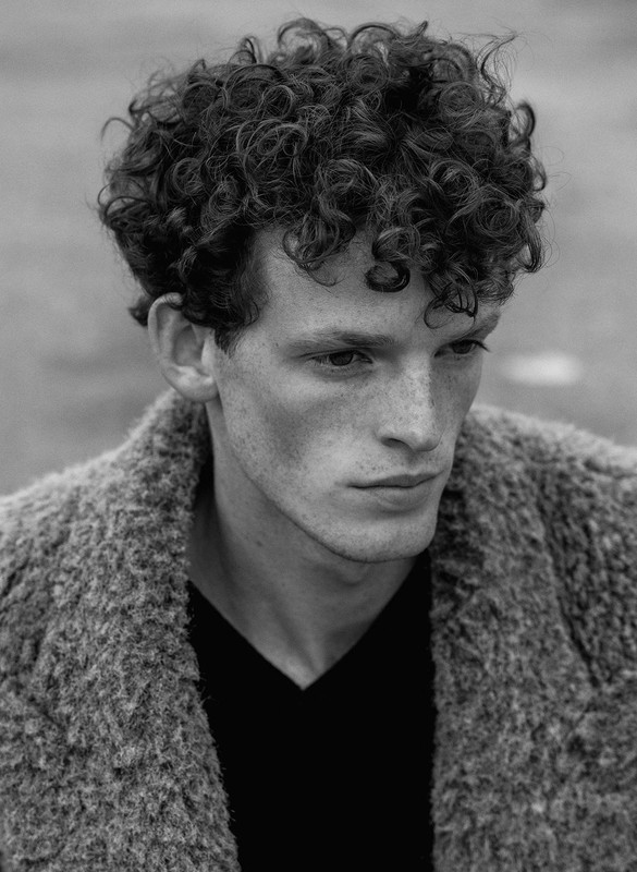 Maarten Heuver