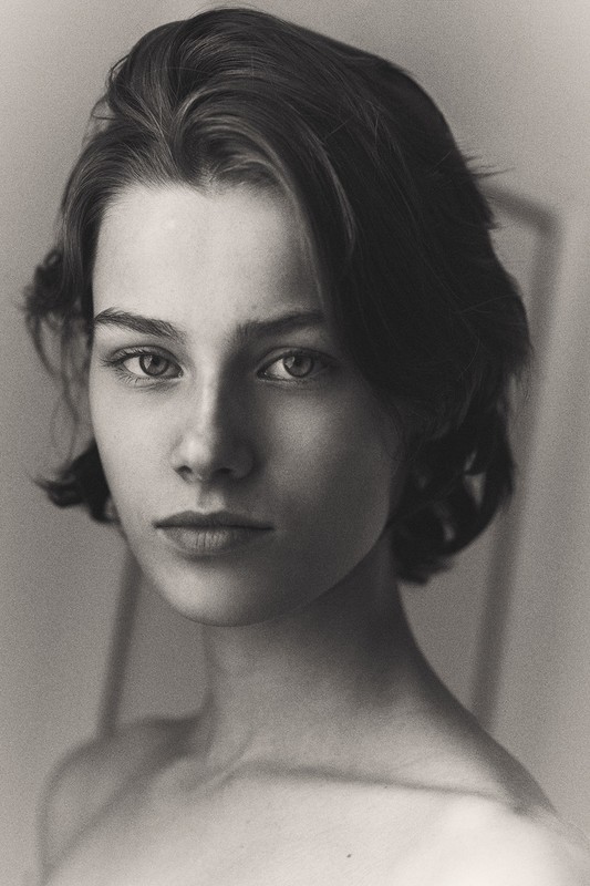 Alessio Albi