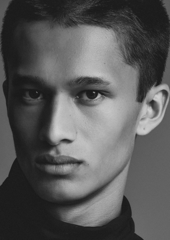 Tommy Chung