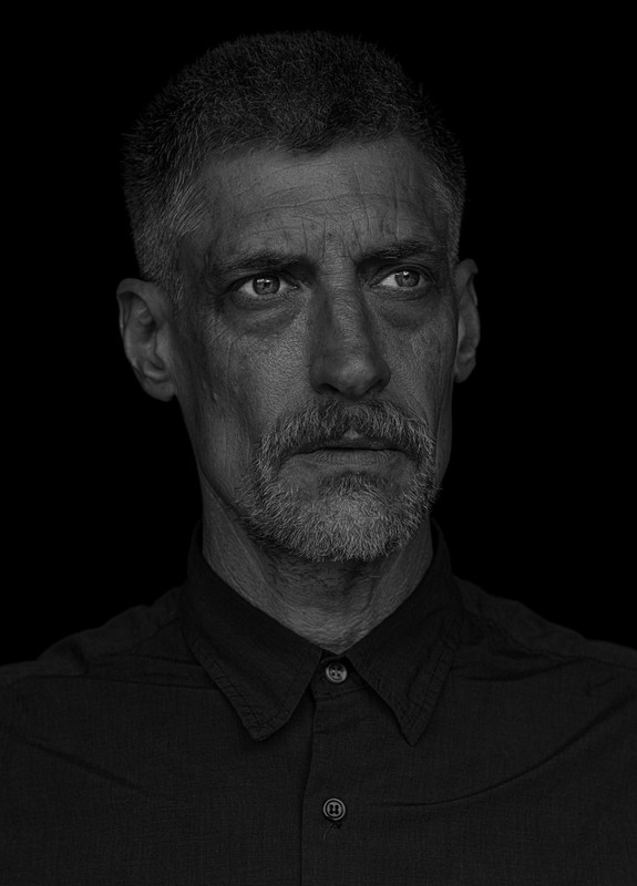 Rob Howard