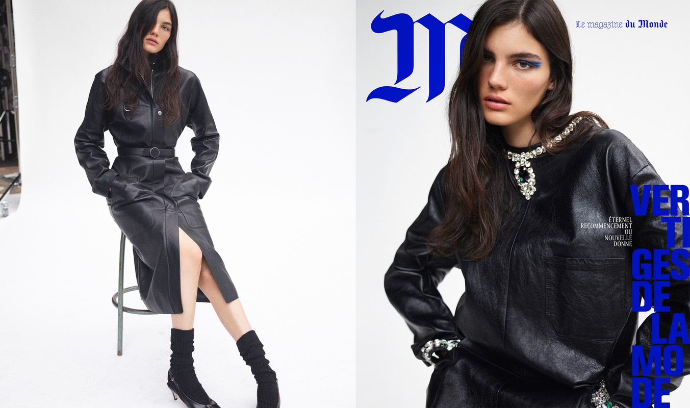 www dnamodels com