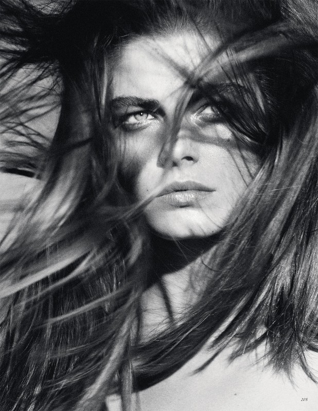 David Sims