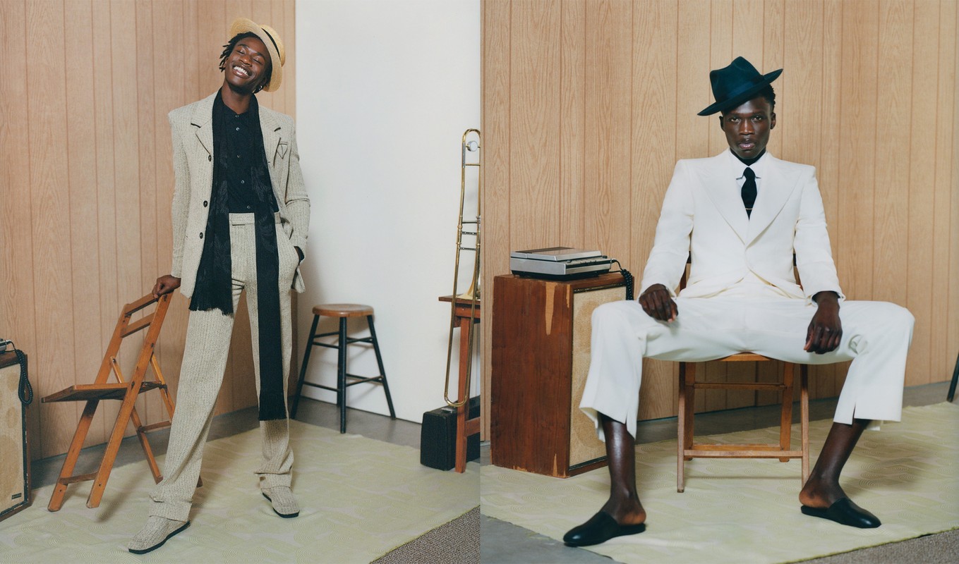 www dnamodels com