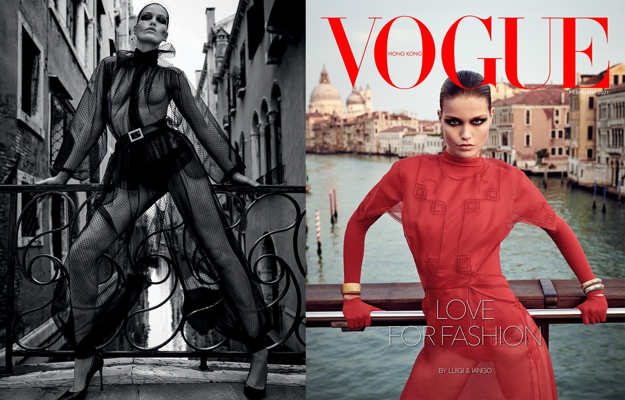 www dnamodels com