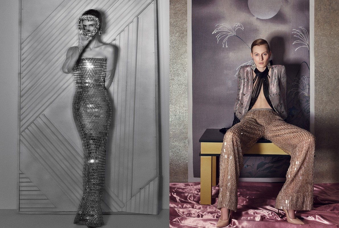 www dnamodels com