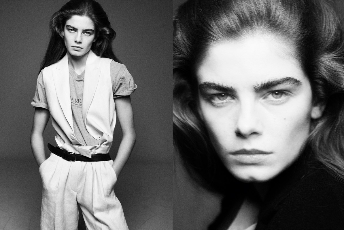 www dnamodels com