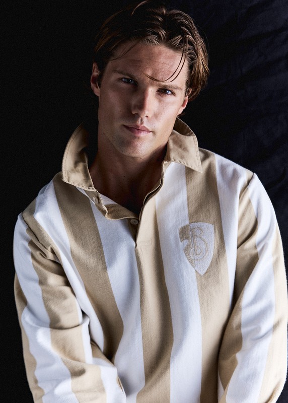 Jedd Cooney