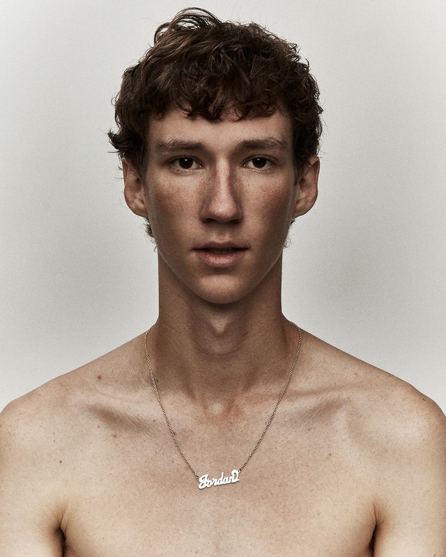 Isaac Anthony