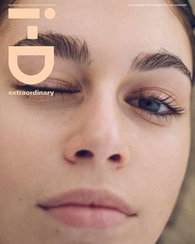 www dnamodels com