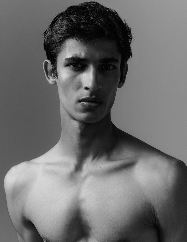 Giorgio Codazzi 