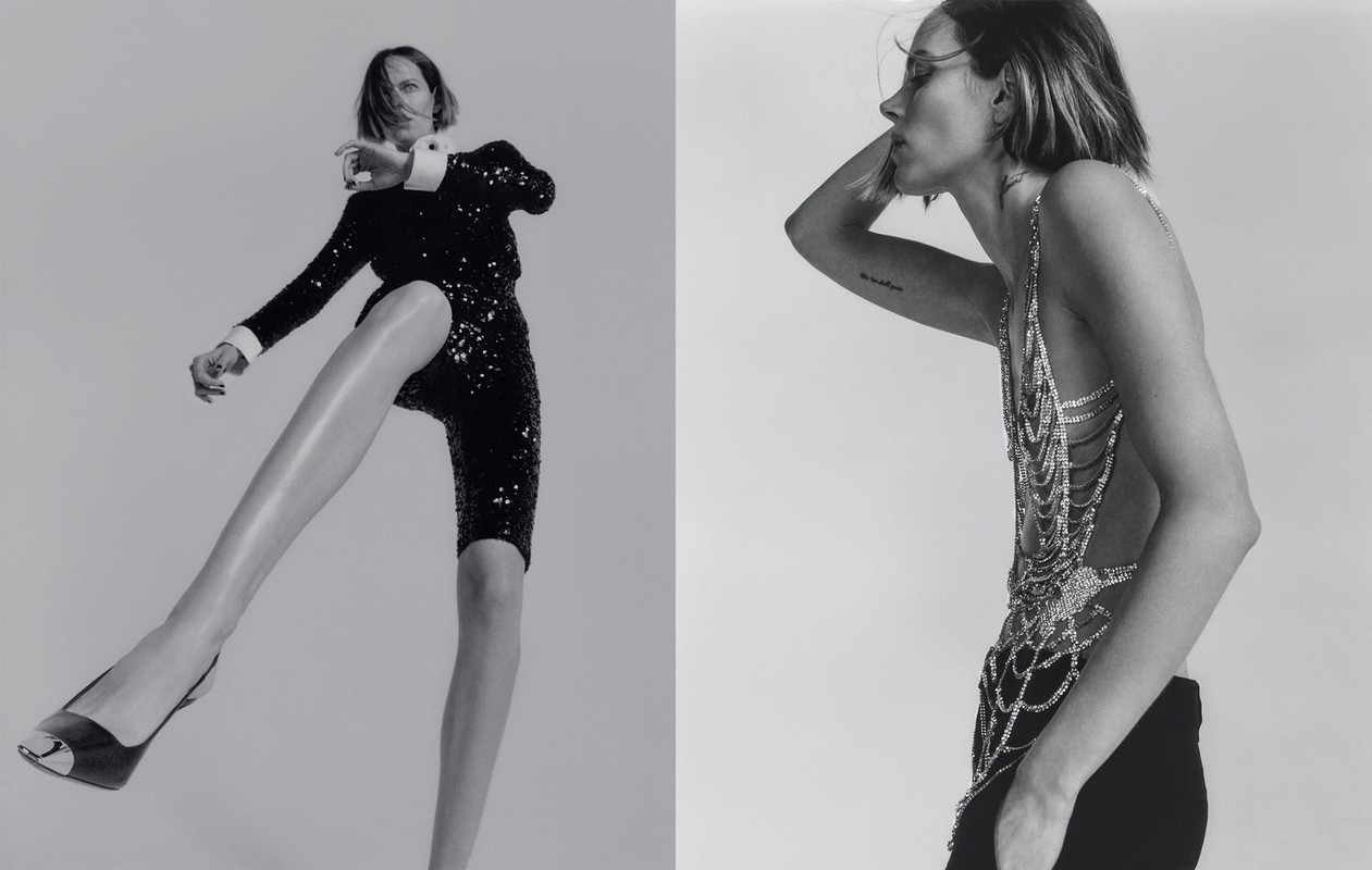 www dnamodels com