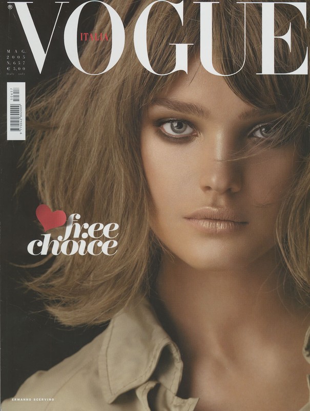 Steven Meisel