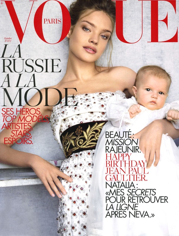 Mario Testino