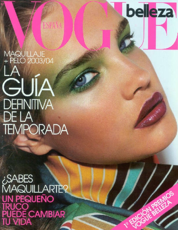 Mario Testino