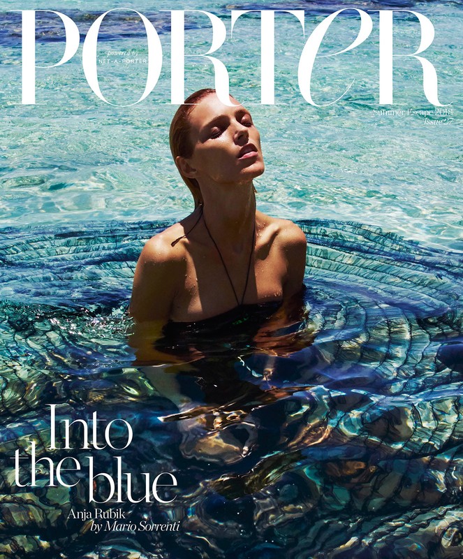 Mario Sorrenti