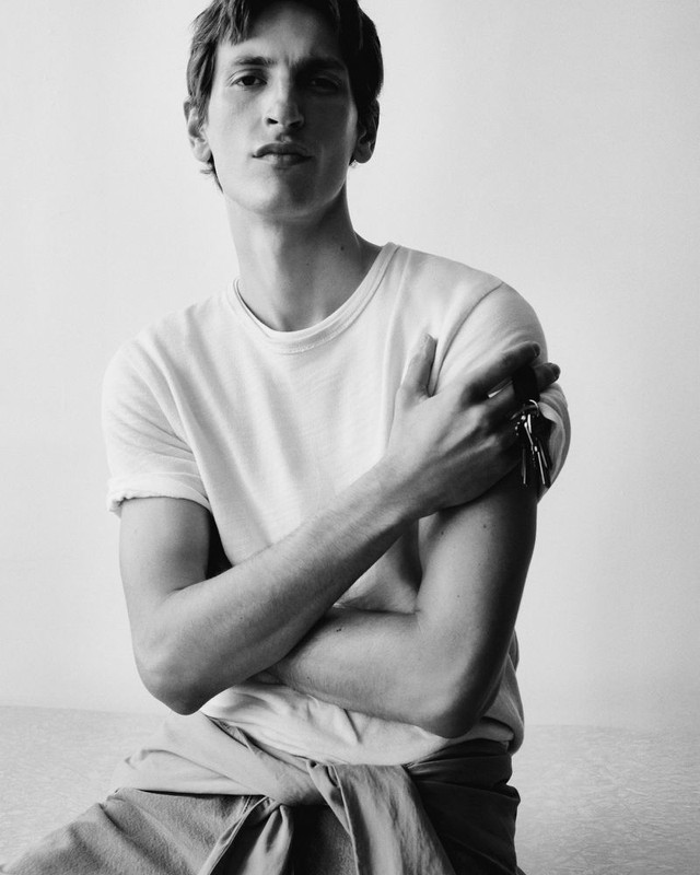 Jens Ingvarsson
