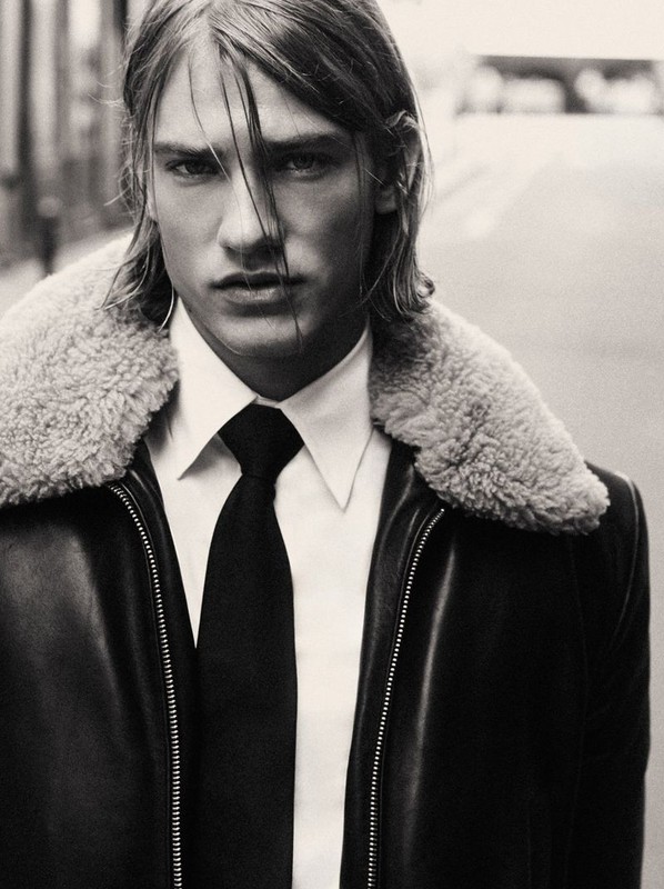 Jonas Huckstorf