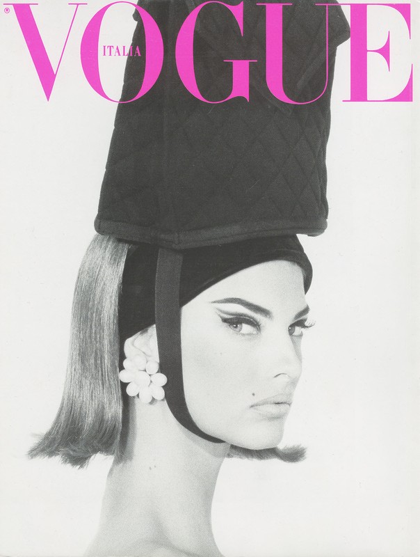 Steven Meisel