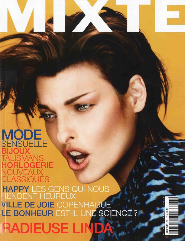 Josh Olins