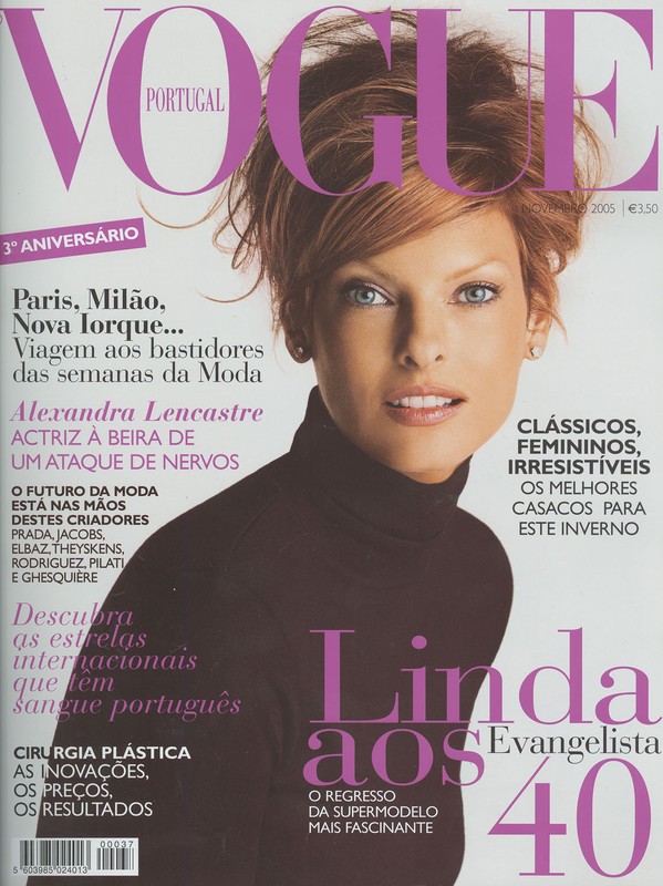 Patrick Demarchelier