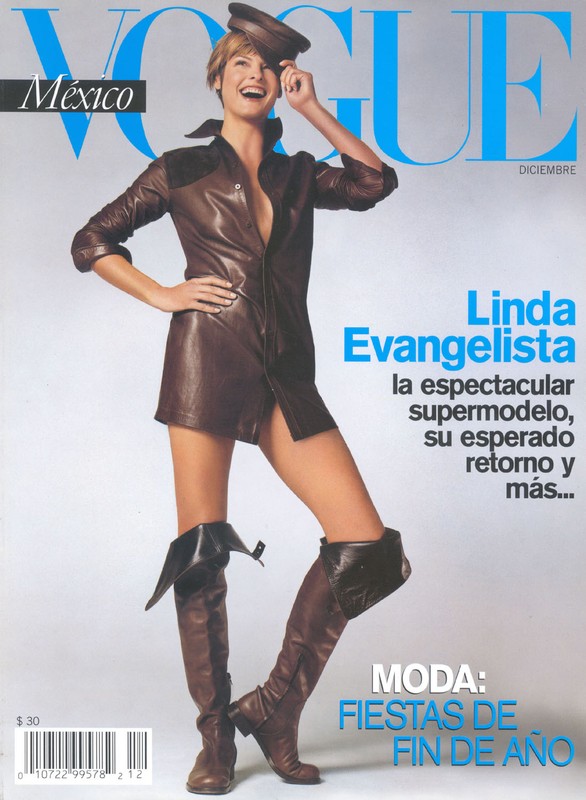Steven Meisel