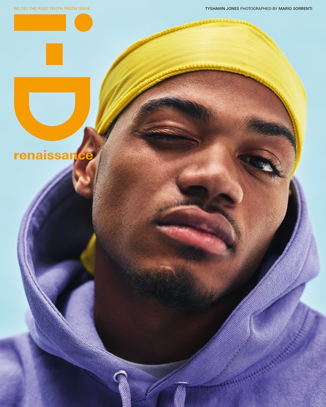 www dnamodels com