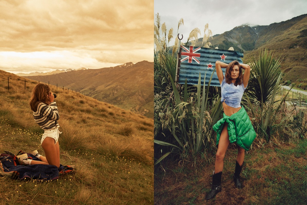 www dnamodels com