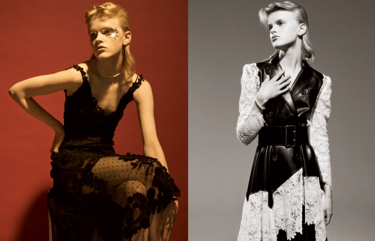 www dnamodels com