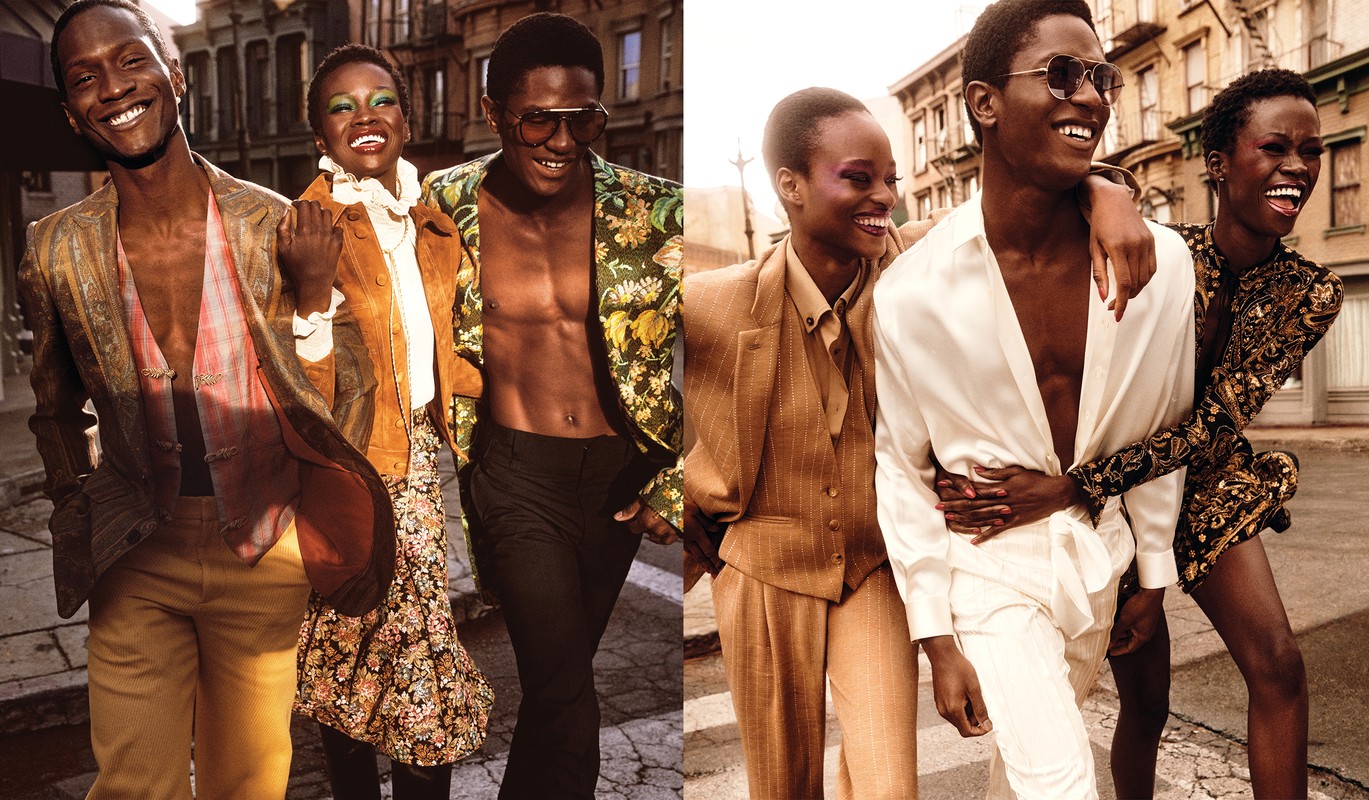 www dnamodels com
