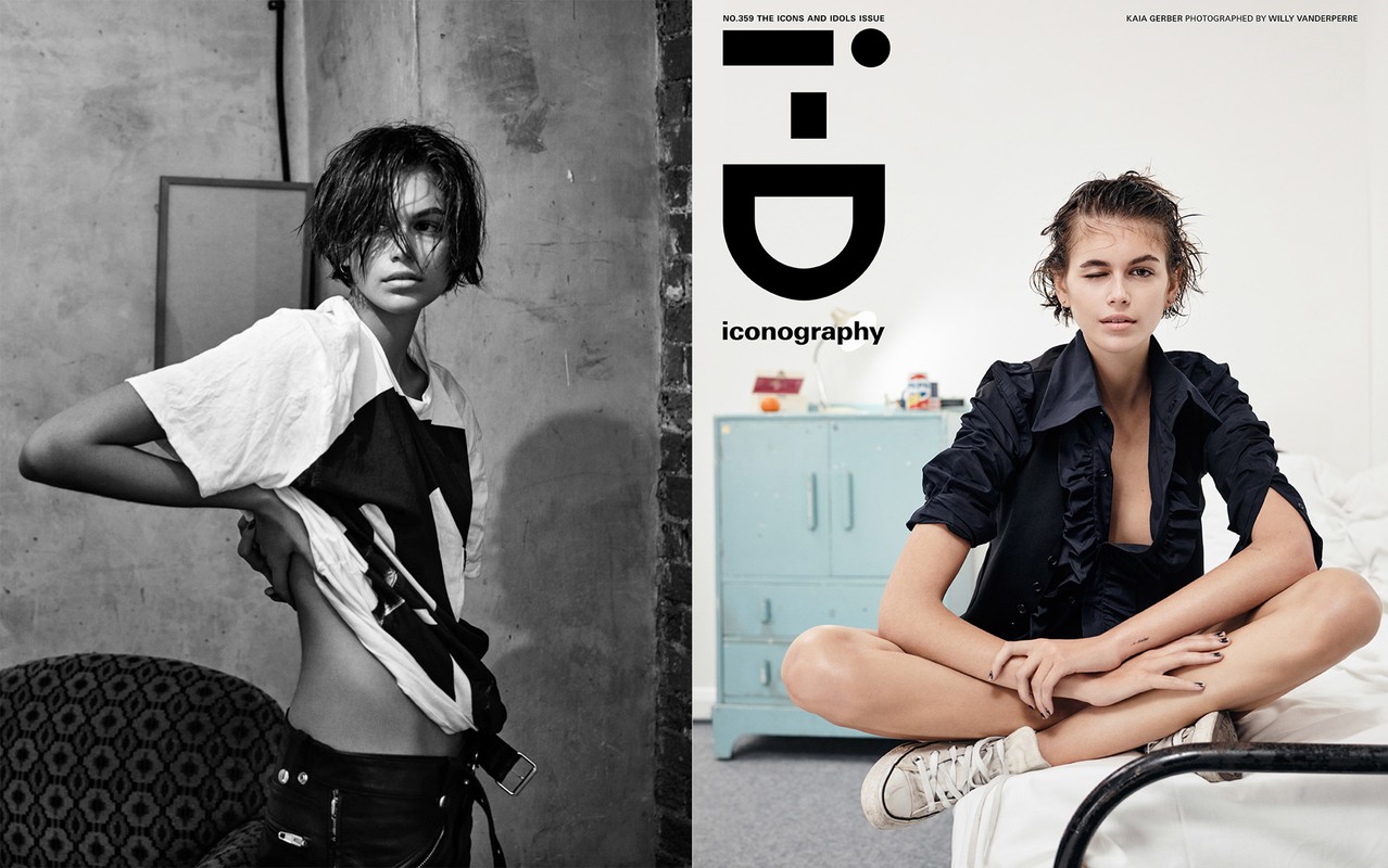 www dnamodels com