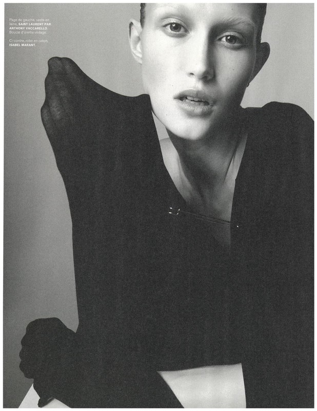 David Sims