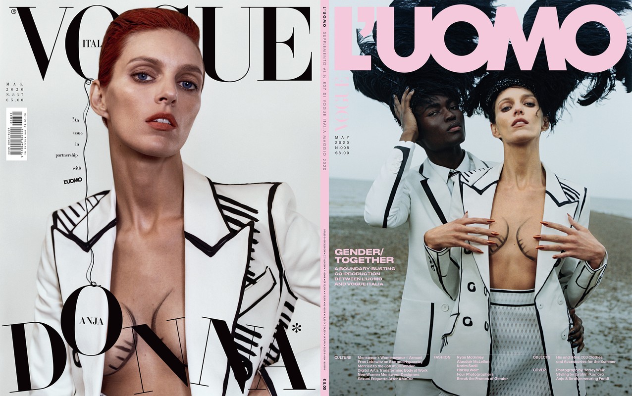 www dnamodels com