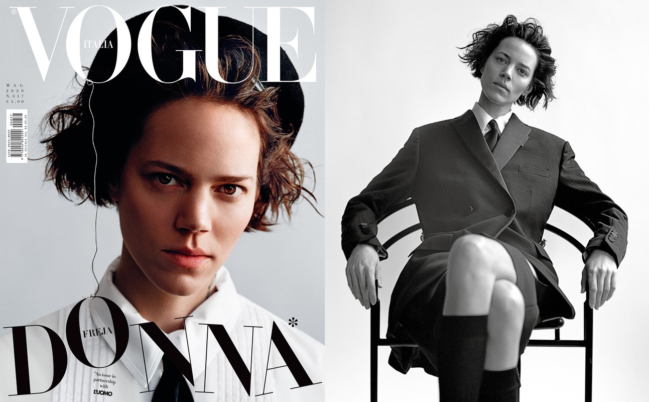 www dnamodels com