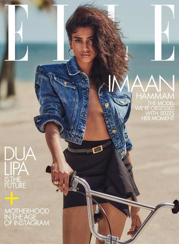 www dnamodels com