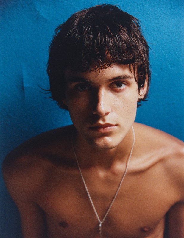 Ivan Bideac
