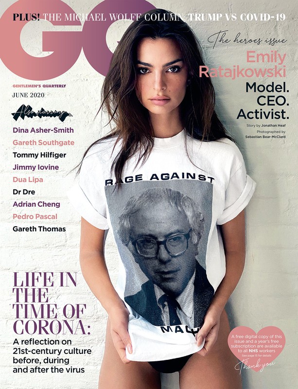 www dnamodels com
