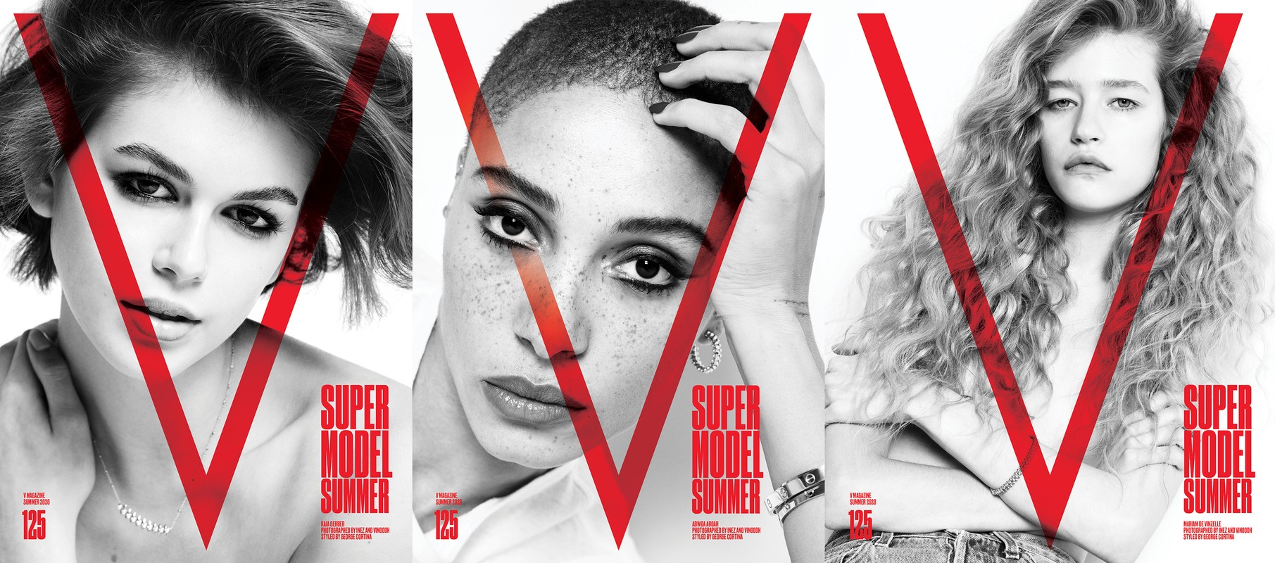 www dnamodels com