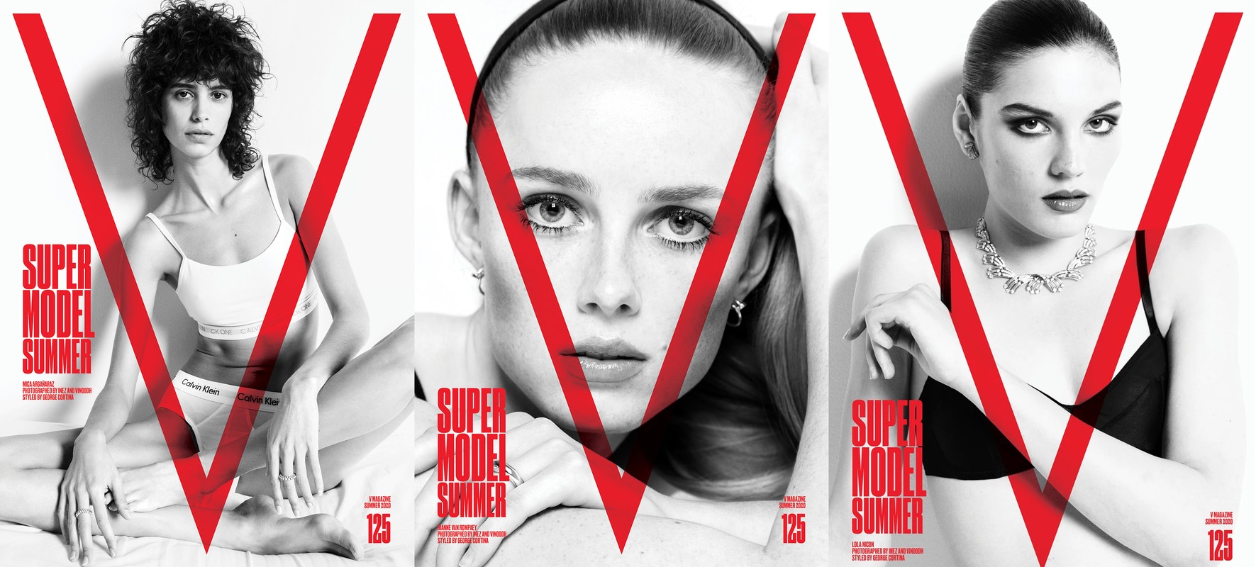 www dnamodels com